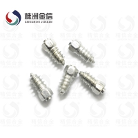 ice screw studs (